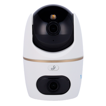XS-IPH5D-5EW-DUAL