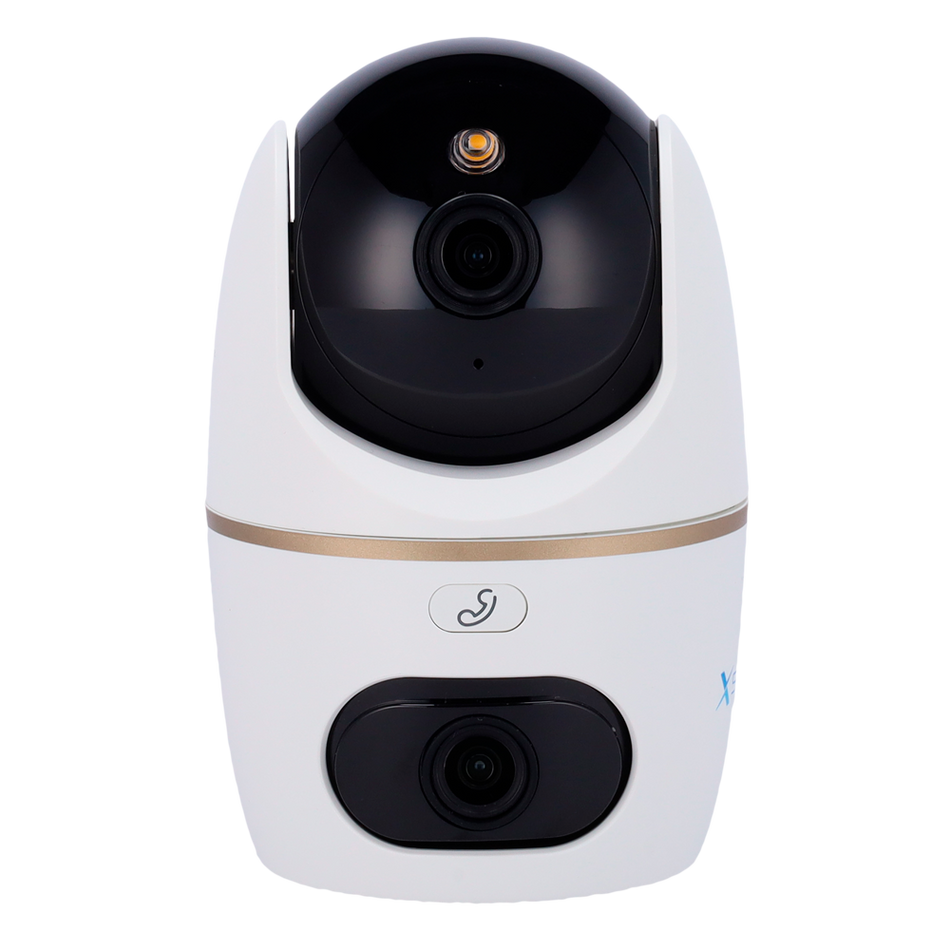 XS-IPH5D-5EW-DUAL