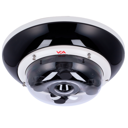 VCA-IPAi97A20-MR