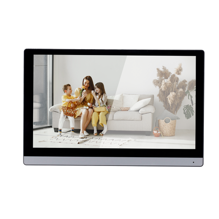DS-KH6350-WTE1-NEUTRAL
