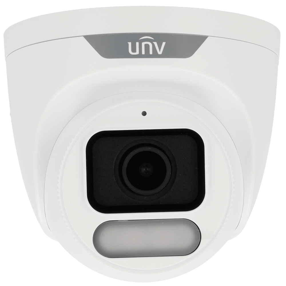 UV-IPC3624LE-ADF40K-WP