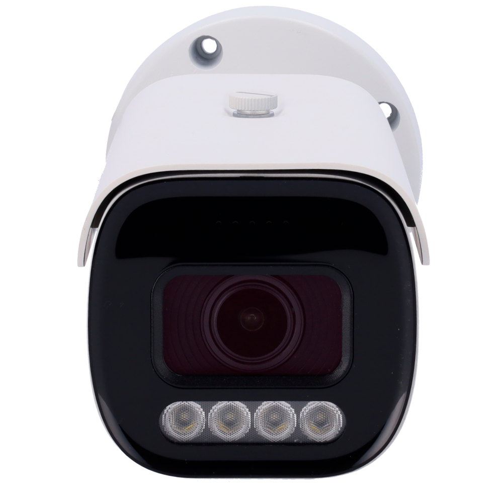 EP-IPB130ZA-8-DL