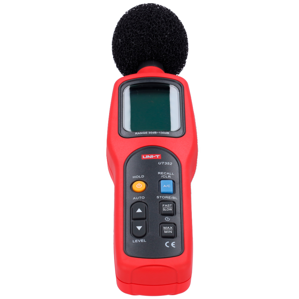 UT352