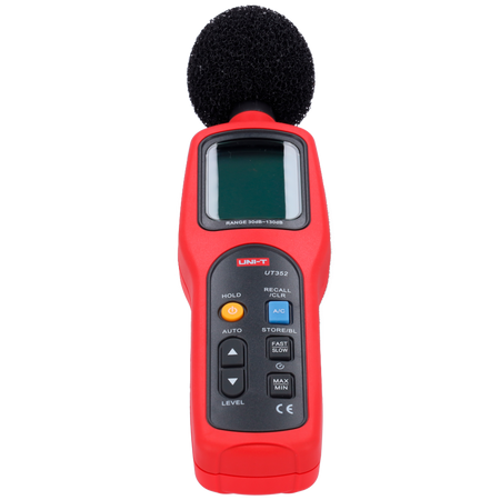 UT352