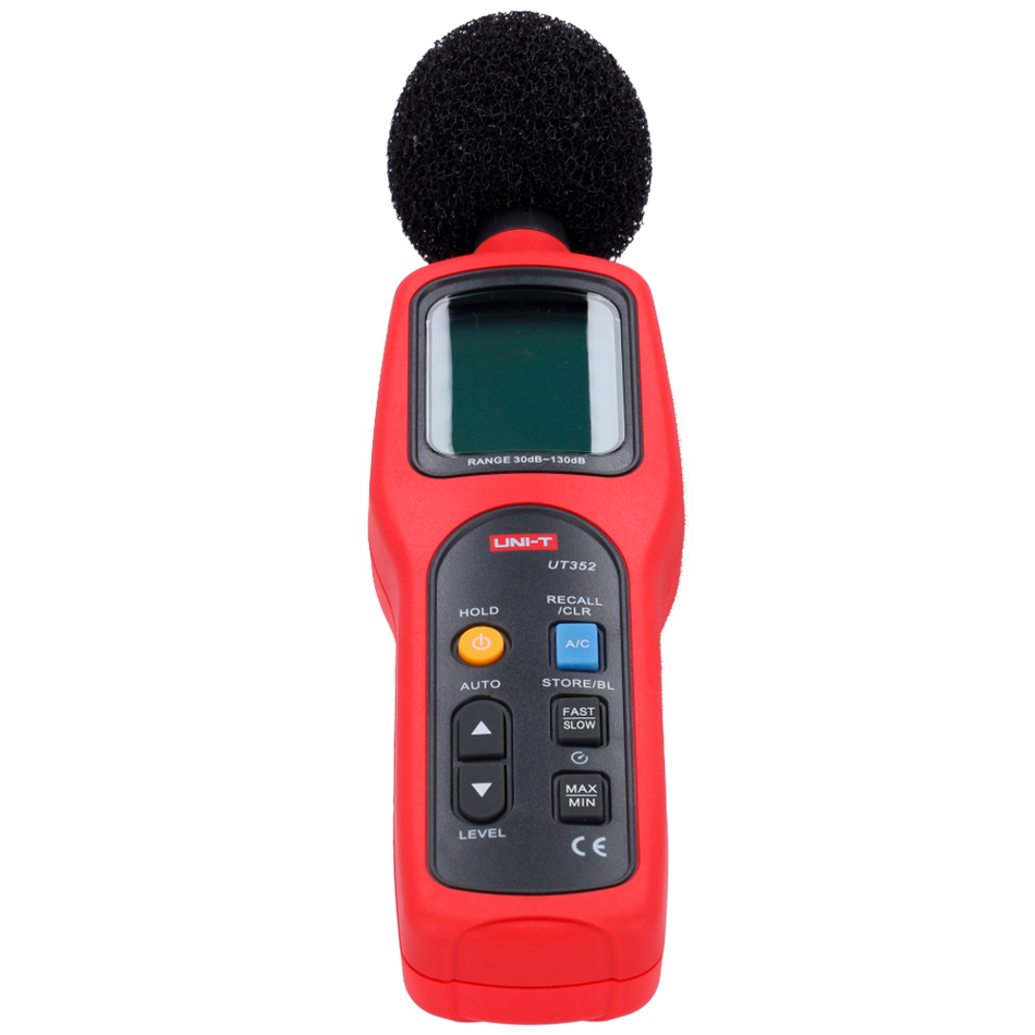 UT352