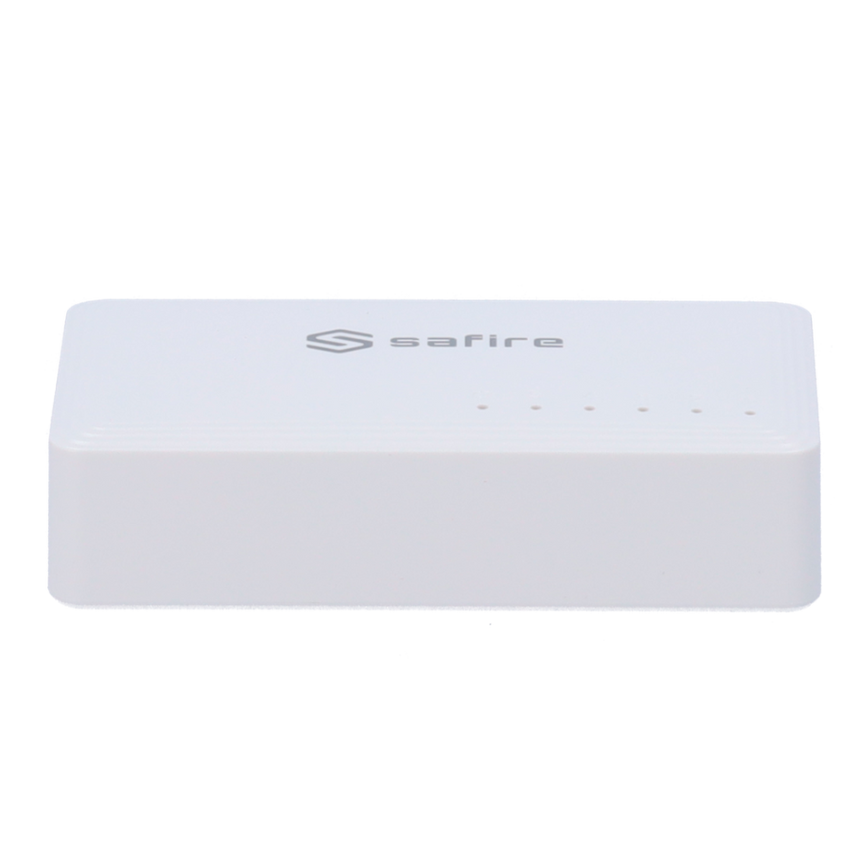 SF-SW05-G