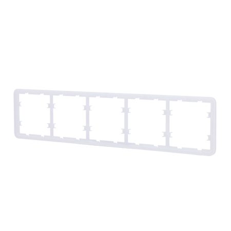 AJ-FRAME-5