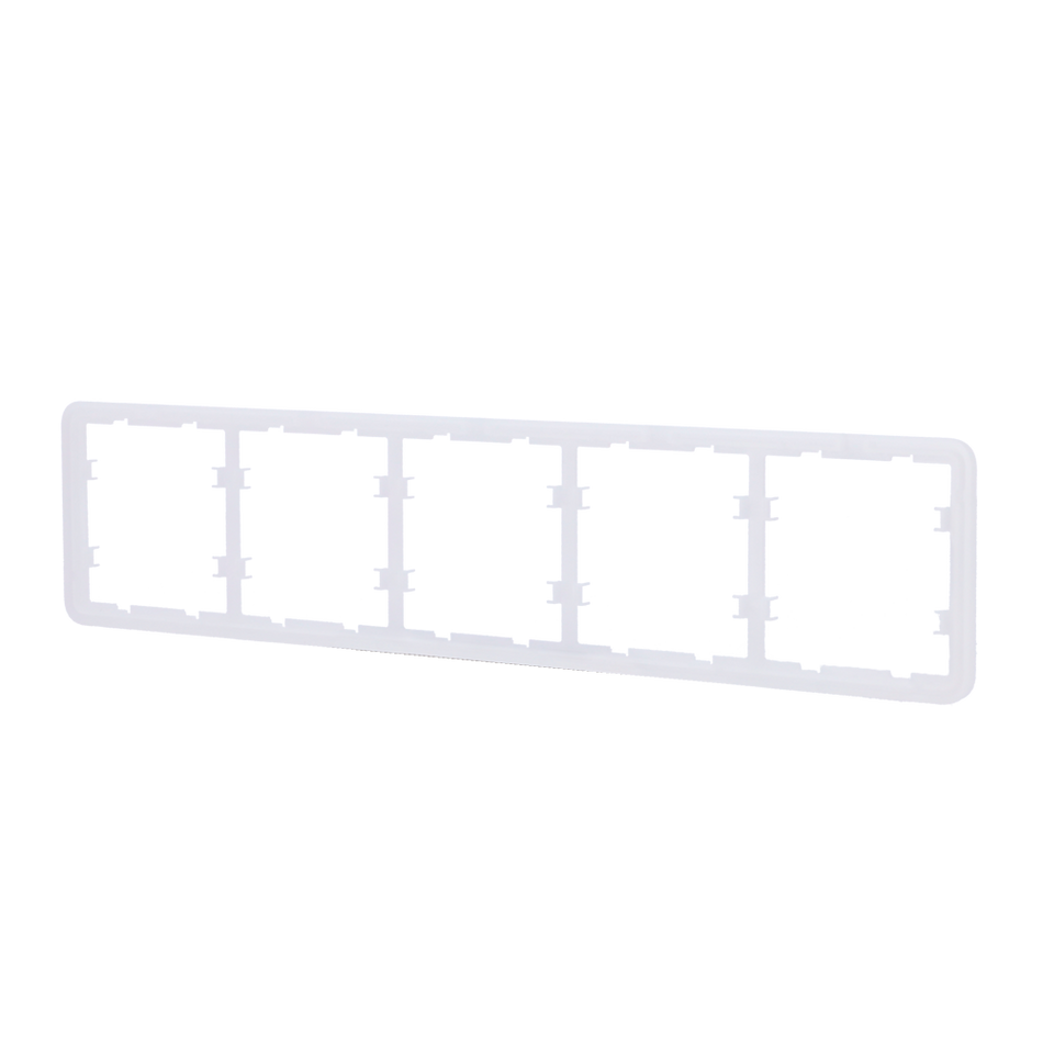 AJ-FRAME-5