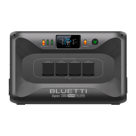 BL-APEX300
