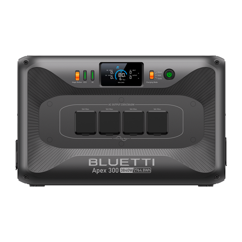BL-APEX300