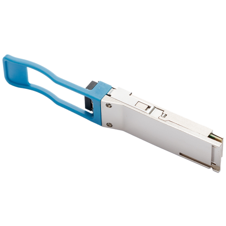 QSFP-40G-1310LR-10SMF-LC