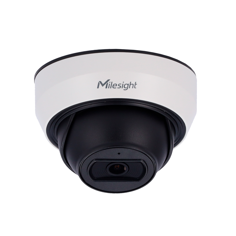 MS-C8175-PD