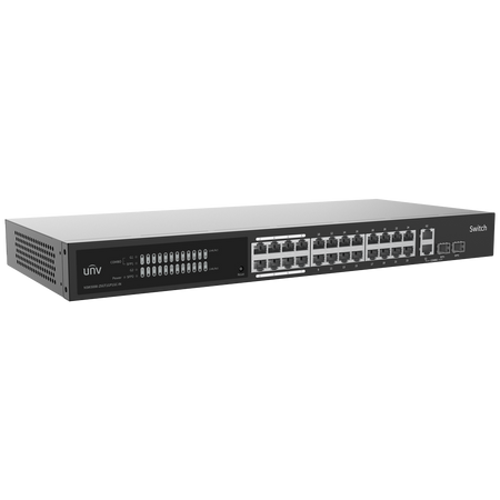 UV-NSW3000-25GT1GP1GC-IN