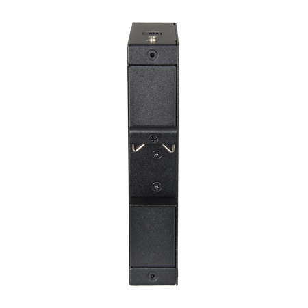 XS-SW06-DIN