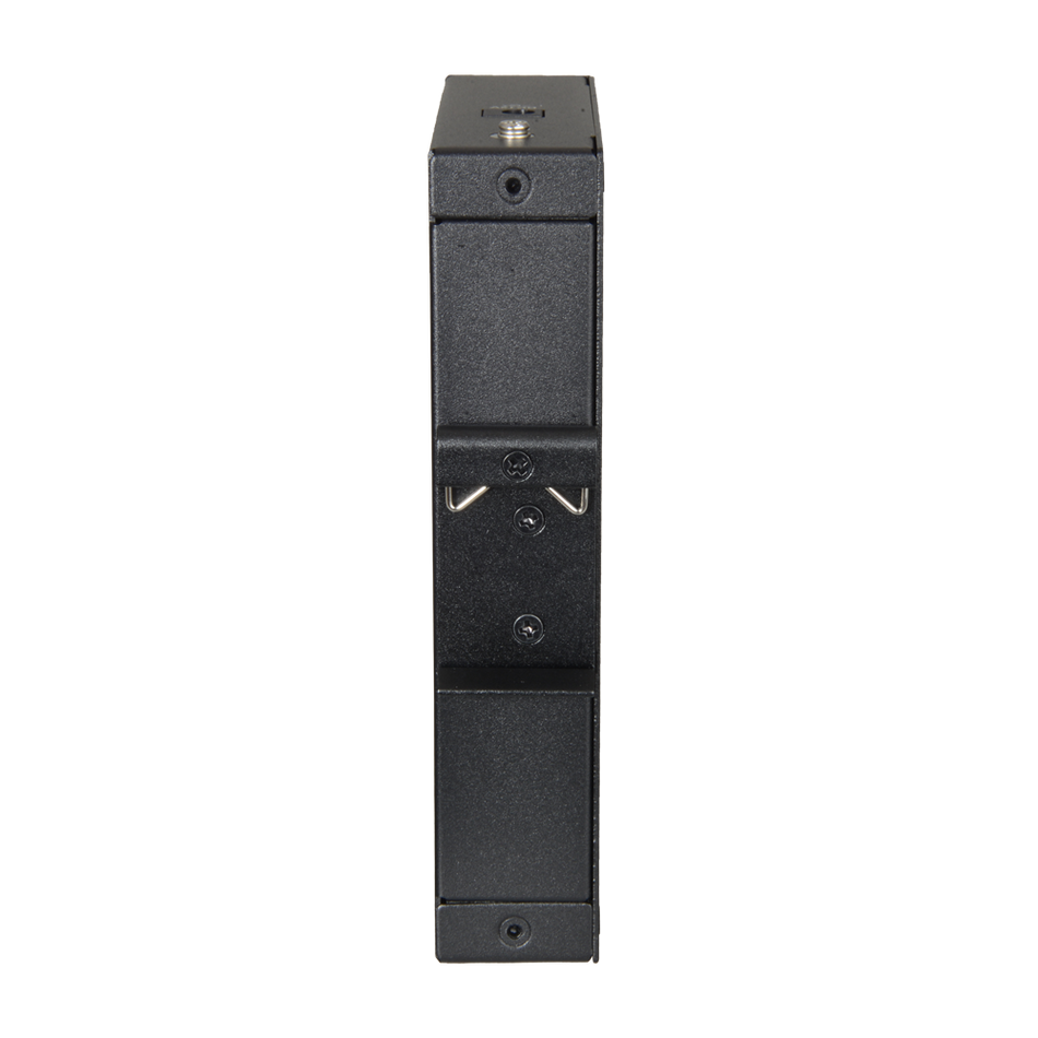 XS-SW06-DIN