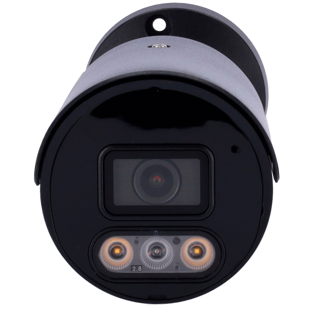 UV-IPC2124LE-ADF28KMC-DL-BLACK