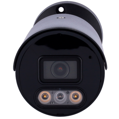 UV-IPC2124LE-ADF28KMC-DL-BLACK