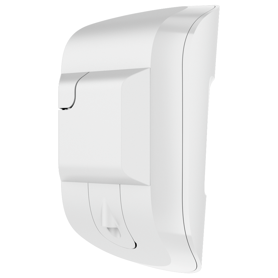 AJ-MOTIONPROTECTPLUS-S-W