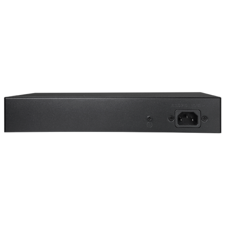 SW1816GT-2GF