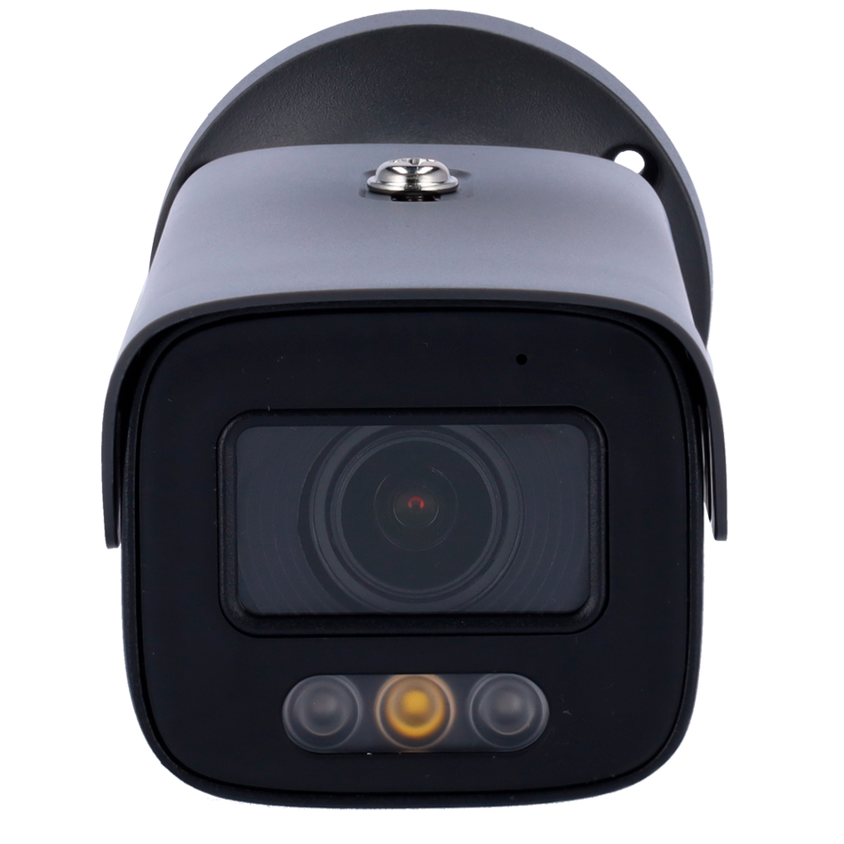 SF-IPB580ZA-4E1-DL-GREY