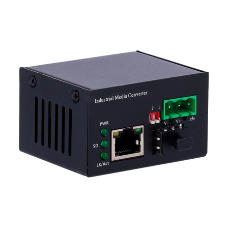 MCI-1GE-SFP-MINI
