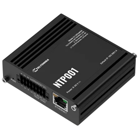 TK-NTP001