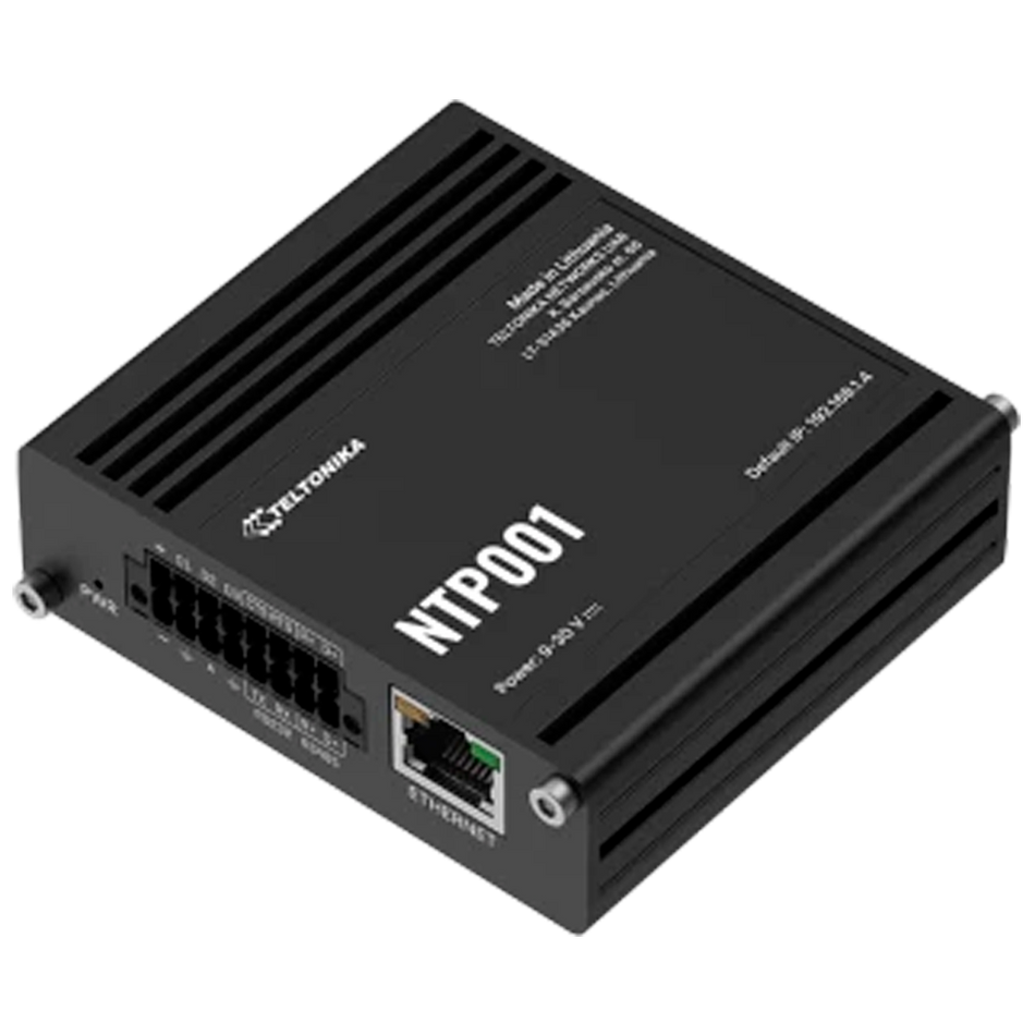 TK-NTP001