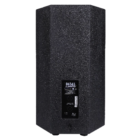 DSPPA-D6565