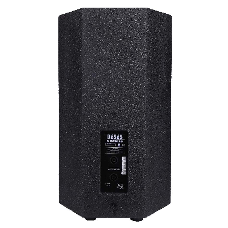 DSPPA-D6565