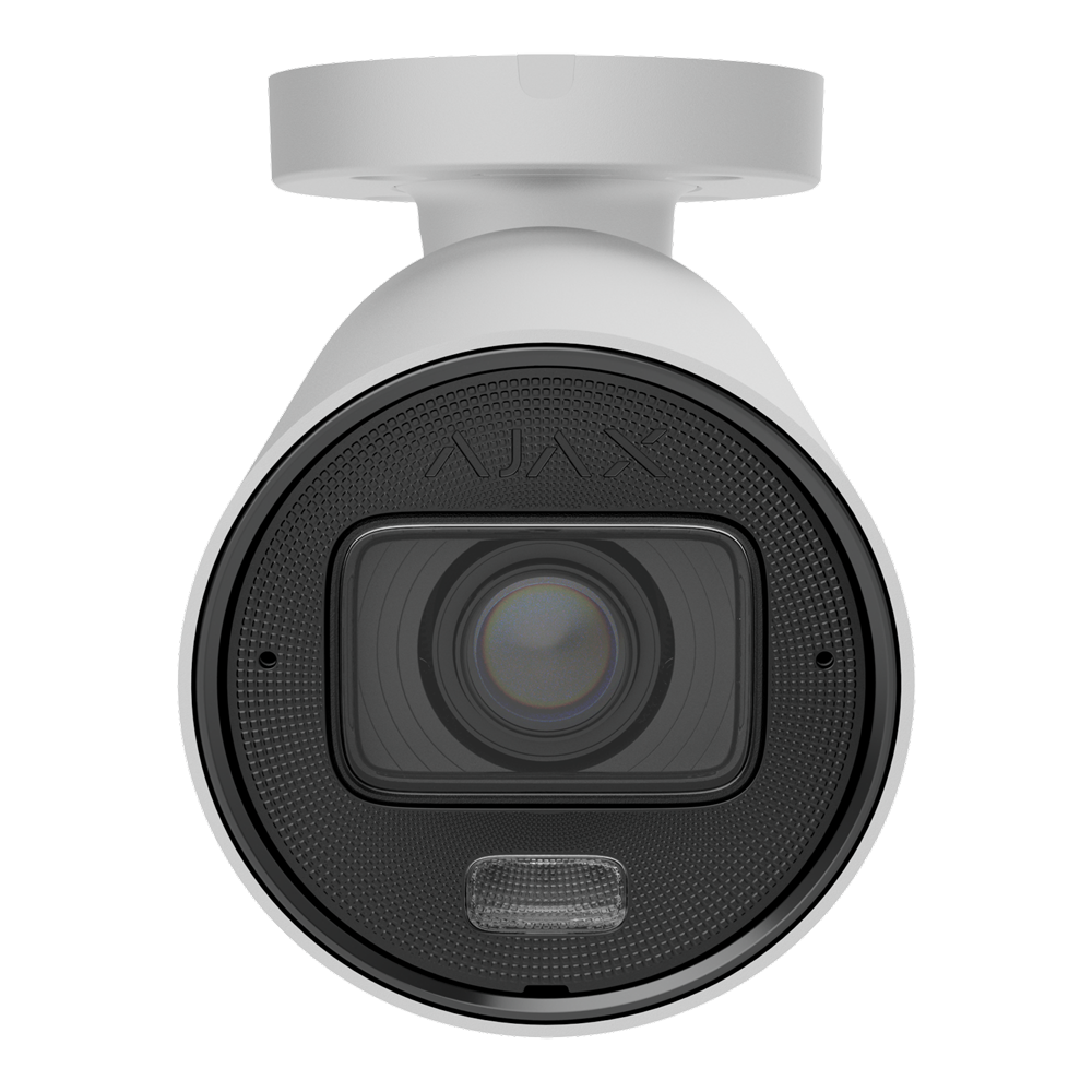 AJ-BULLETCAM-5-HLVF-W