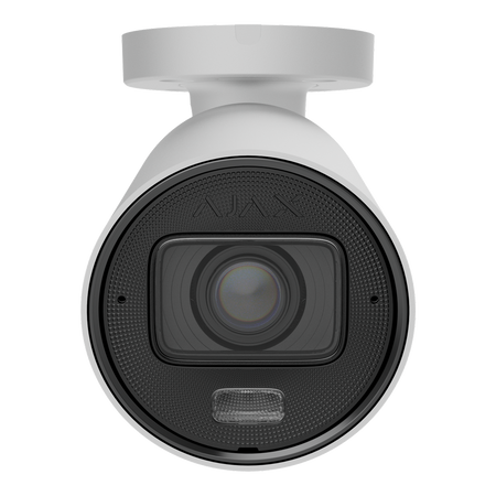 AJ-BULLETCAM-5-HLVF-W