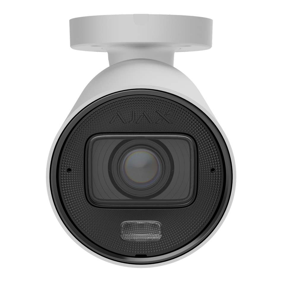 AJ-BULLETCAM-5-HLVF-W