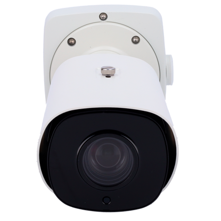 MS-TS5366-X12PE