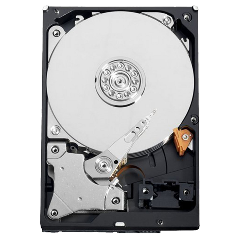 HD4TB