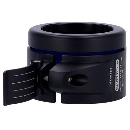 SMARTCLIP-HUNT-ADAPTER64