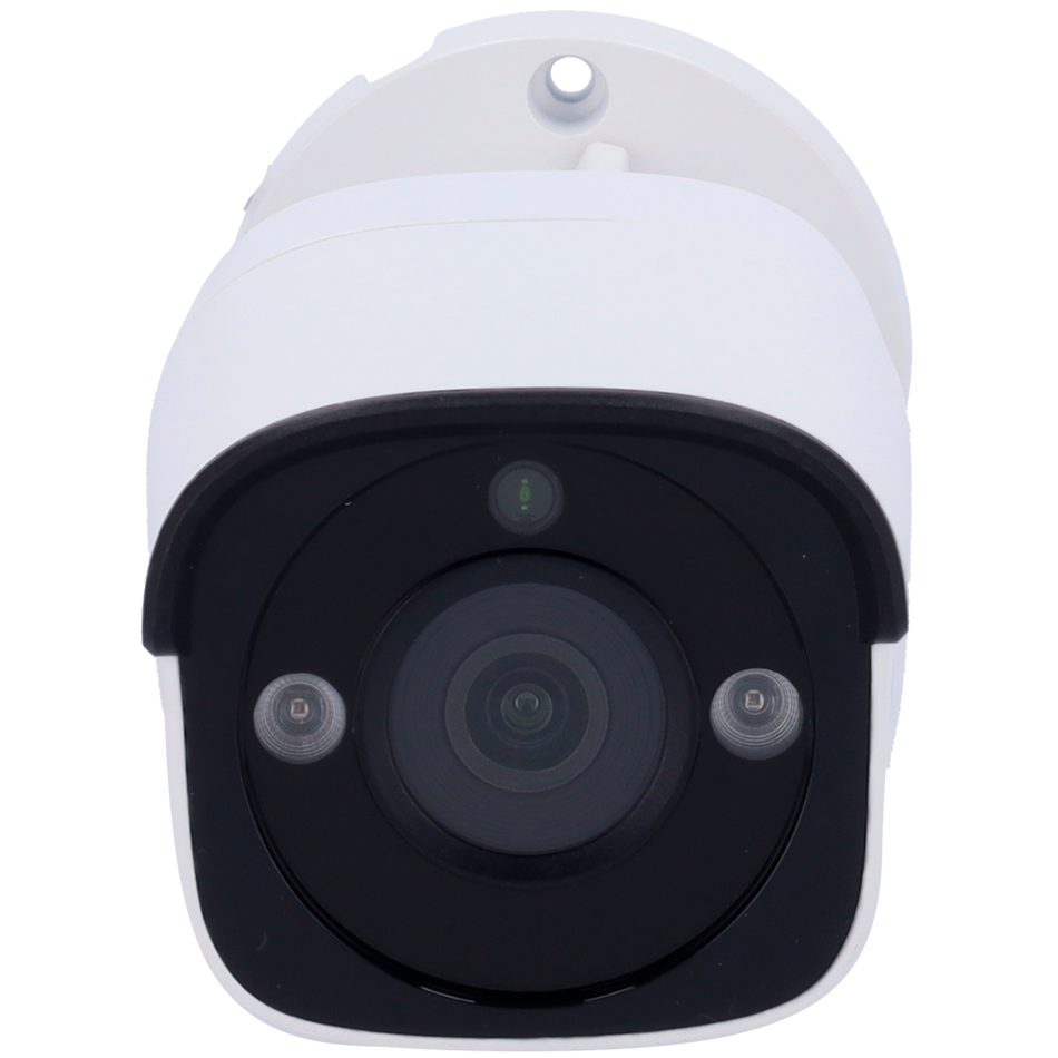 RL-P320-IPCAM-POE-W