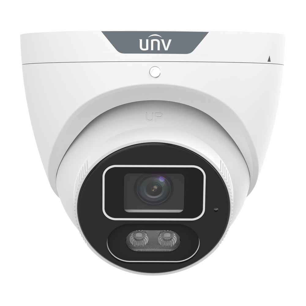 UV-IPC3614SB-ADF28KM-DL-I1