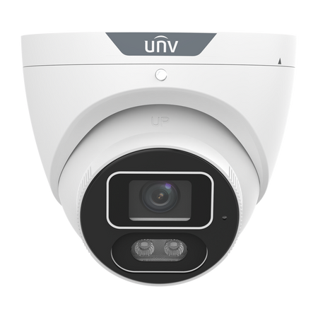 UV-IPC3614SB-ADF28KM-DL-I1