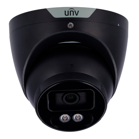 UV-IPC3614SB-ADF28KMC-I1-BLACK