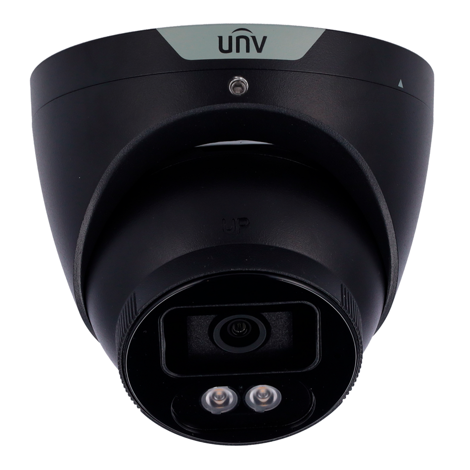 UV-IPC3614SB-ADF28KMC-I1-BLACK