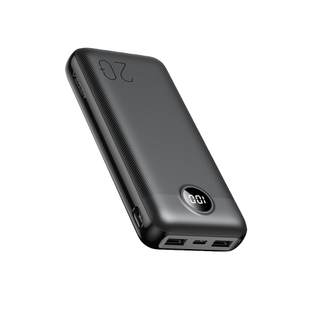 VG-W2039PD-B