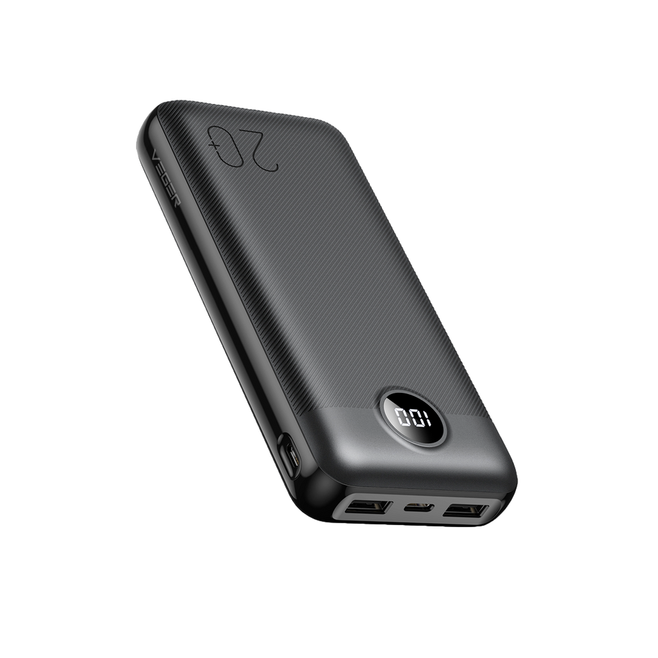 VG-W2039PD-B