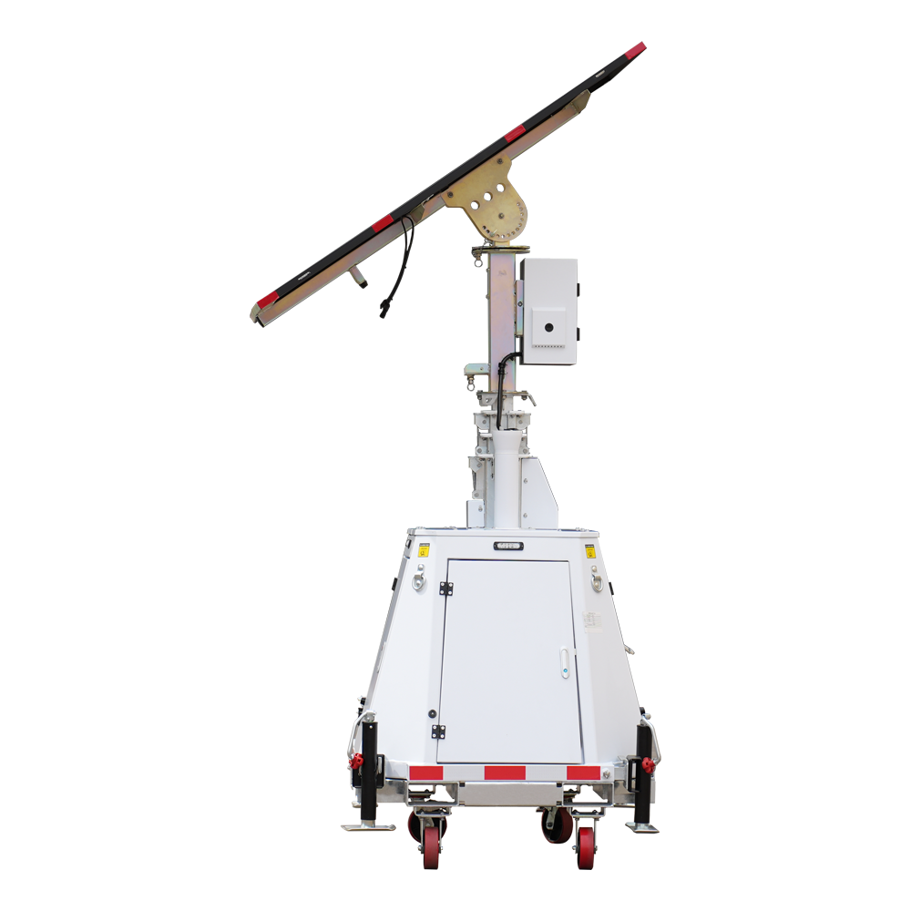 TRAILER-5880WH-440W-7M