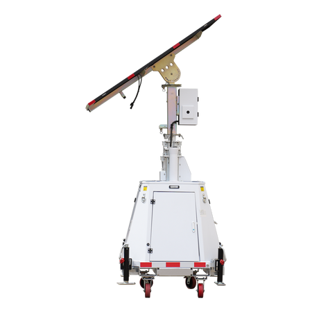 TRAILER-5880WH-440W-7M