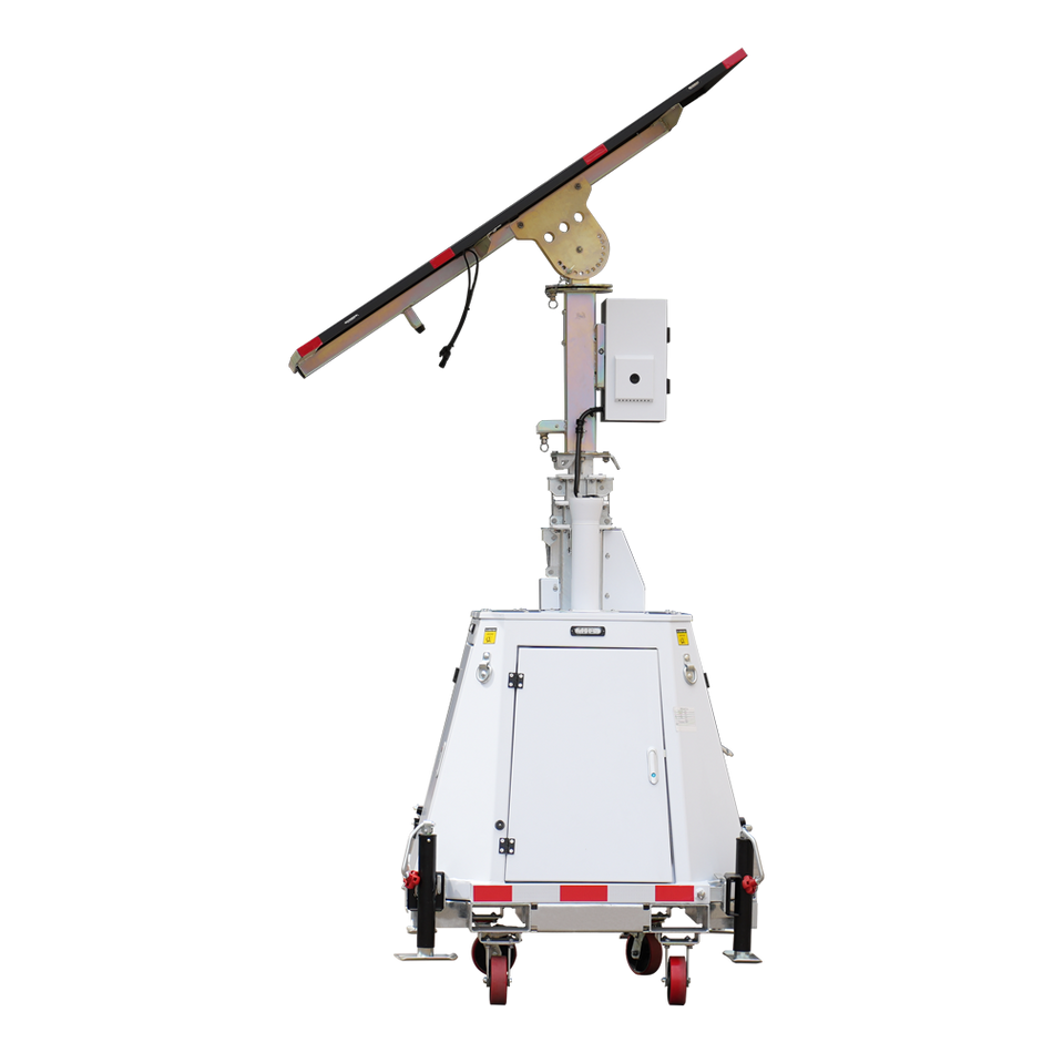 TRAILER-5880WH-440W-7M