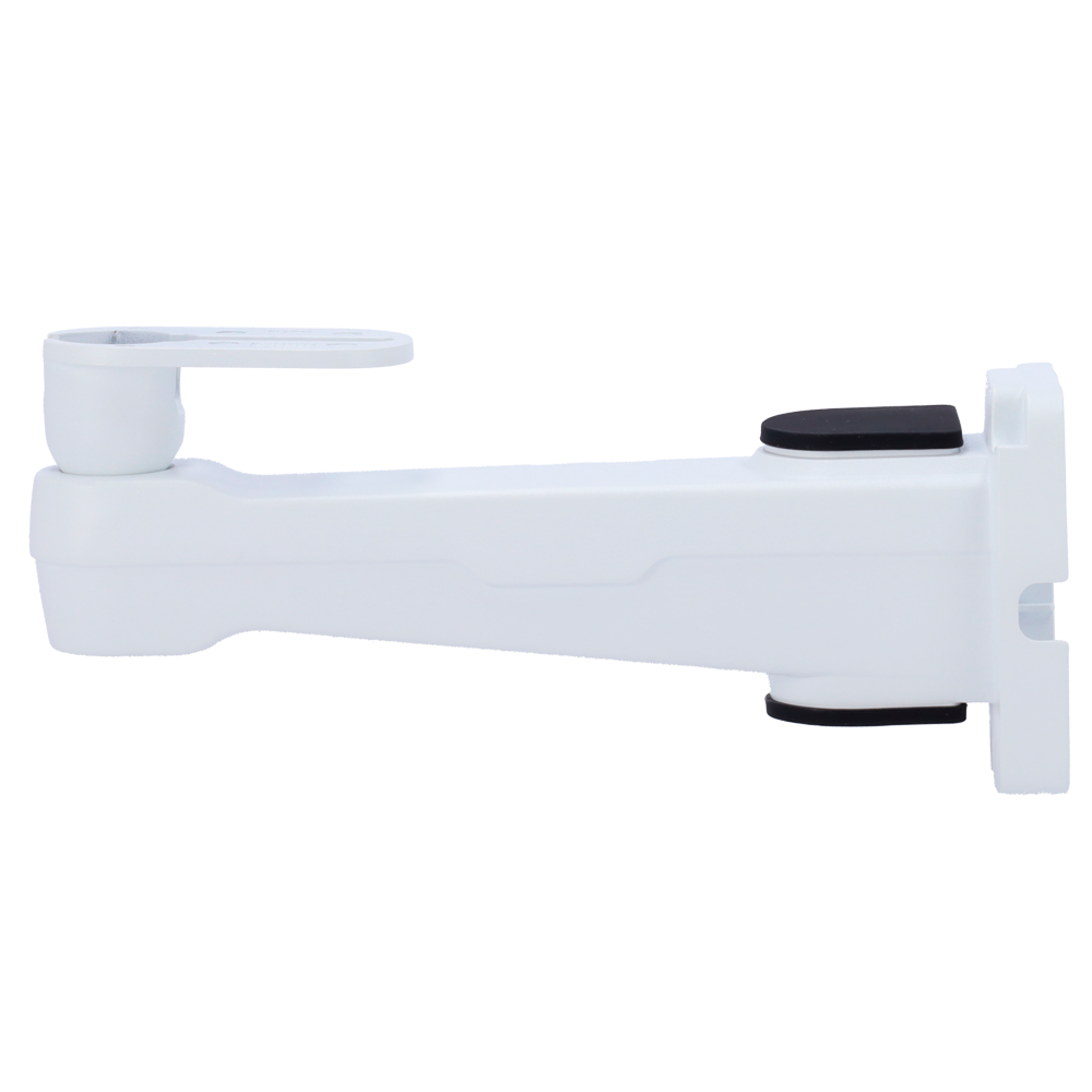 UV-TR-WM06-C-IN