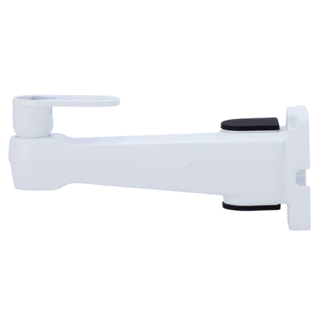 UV-TR-WM06-C-IN