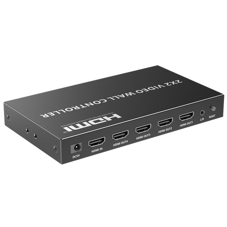HDMI-VW-4-1080p60
