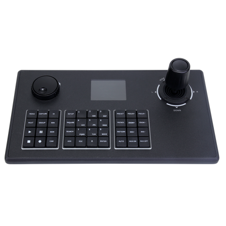 SF-KB12-NT