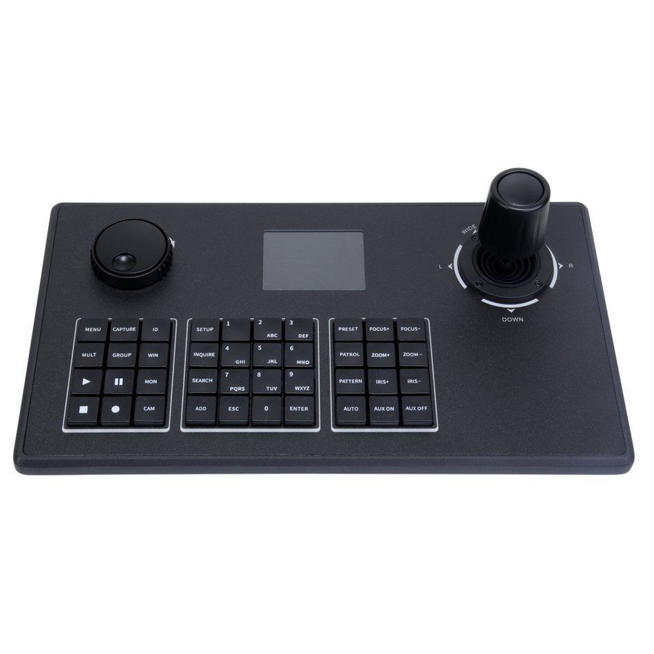 SF-KB12-NT